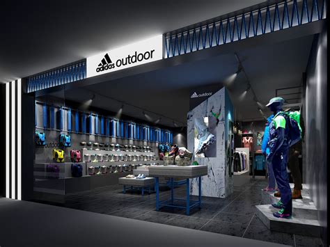 adidas oudtdoor|Adidas outdoor in store.